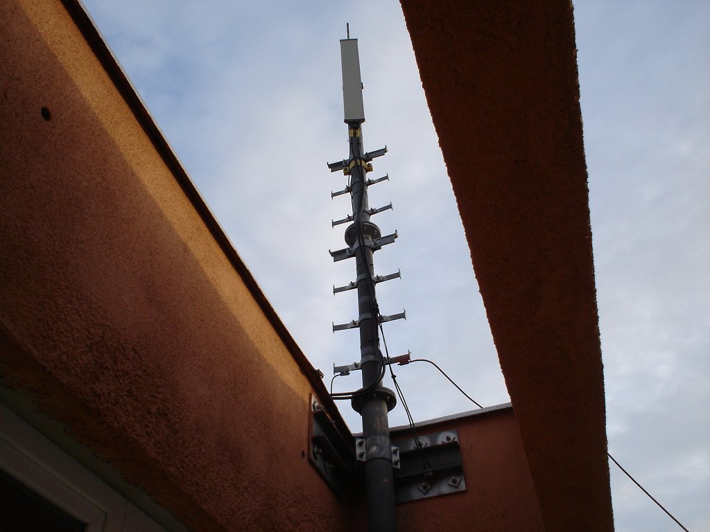 img00017.jpg