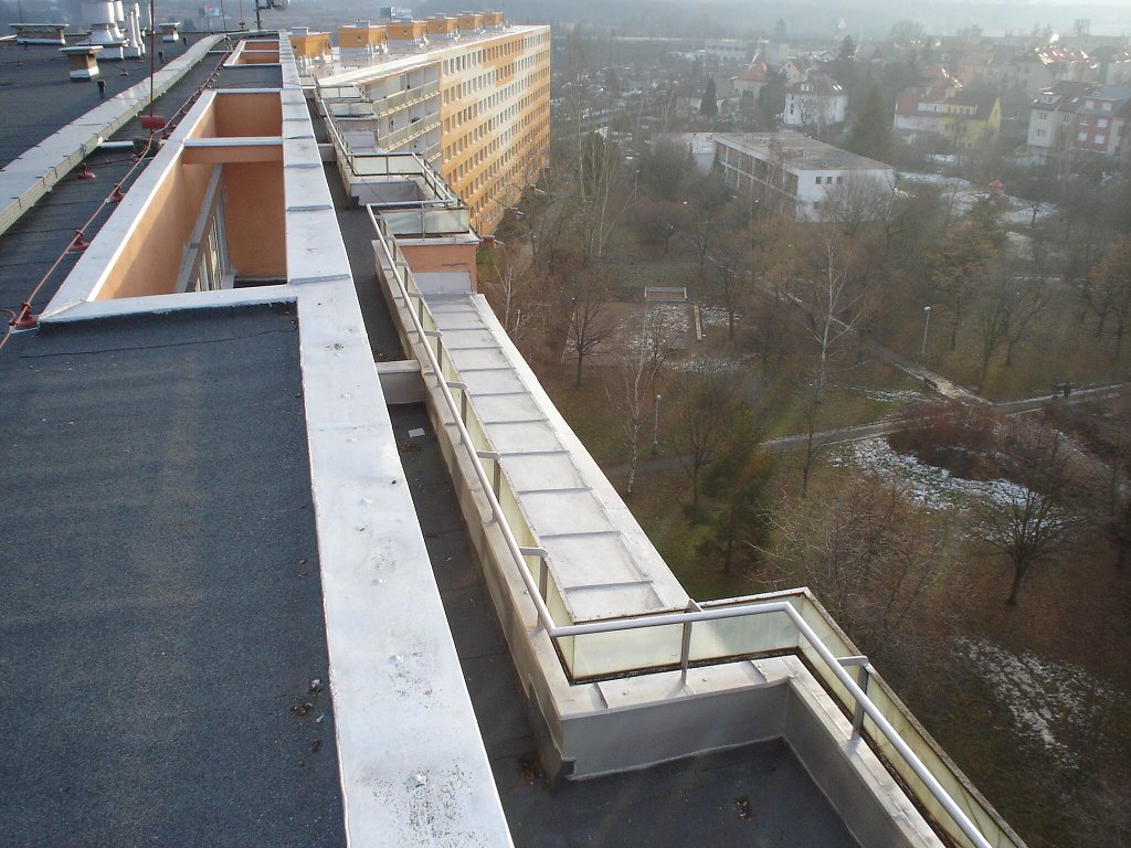 img00020.jpg