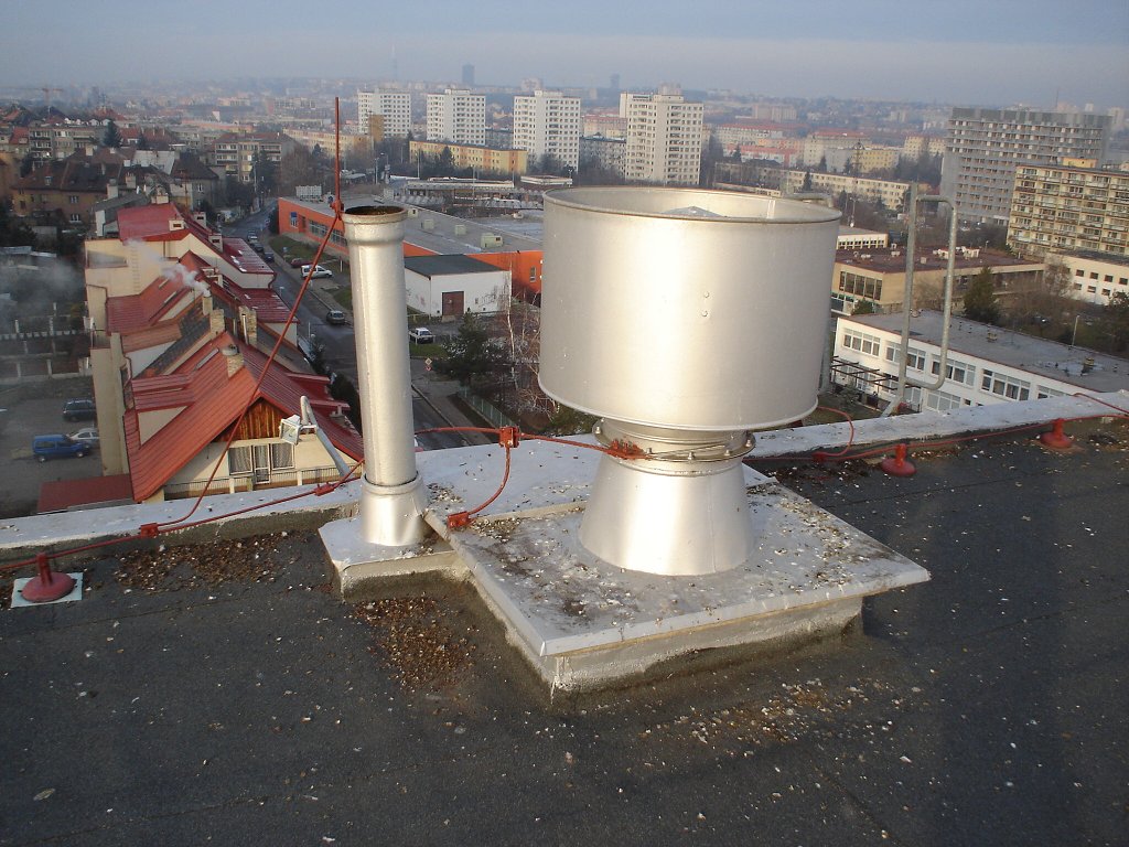 img00023.jpg