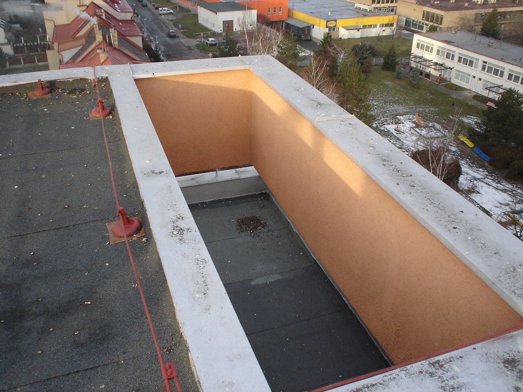 img00025.jpg