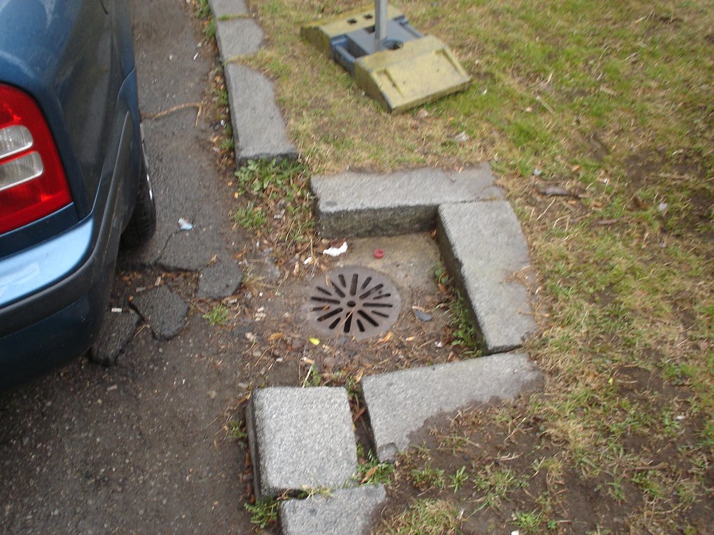 img00034.jpg