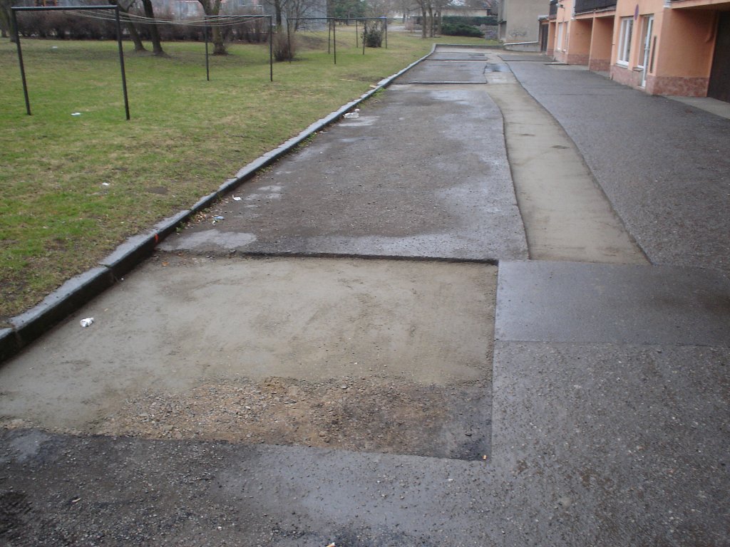 img00036.jpg
