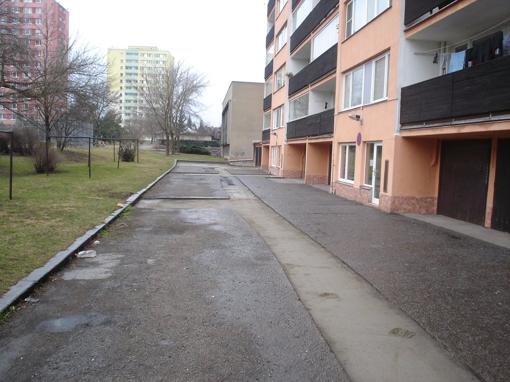 img00037.jpg