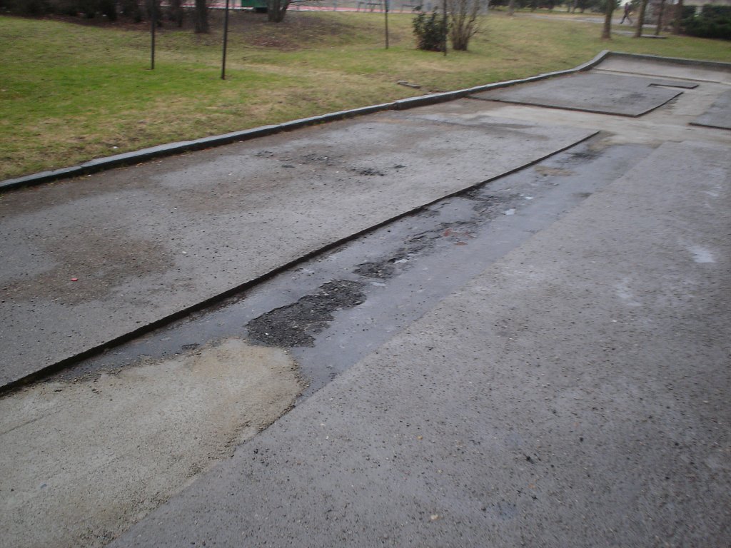 img00039.jpg