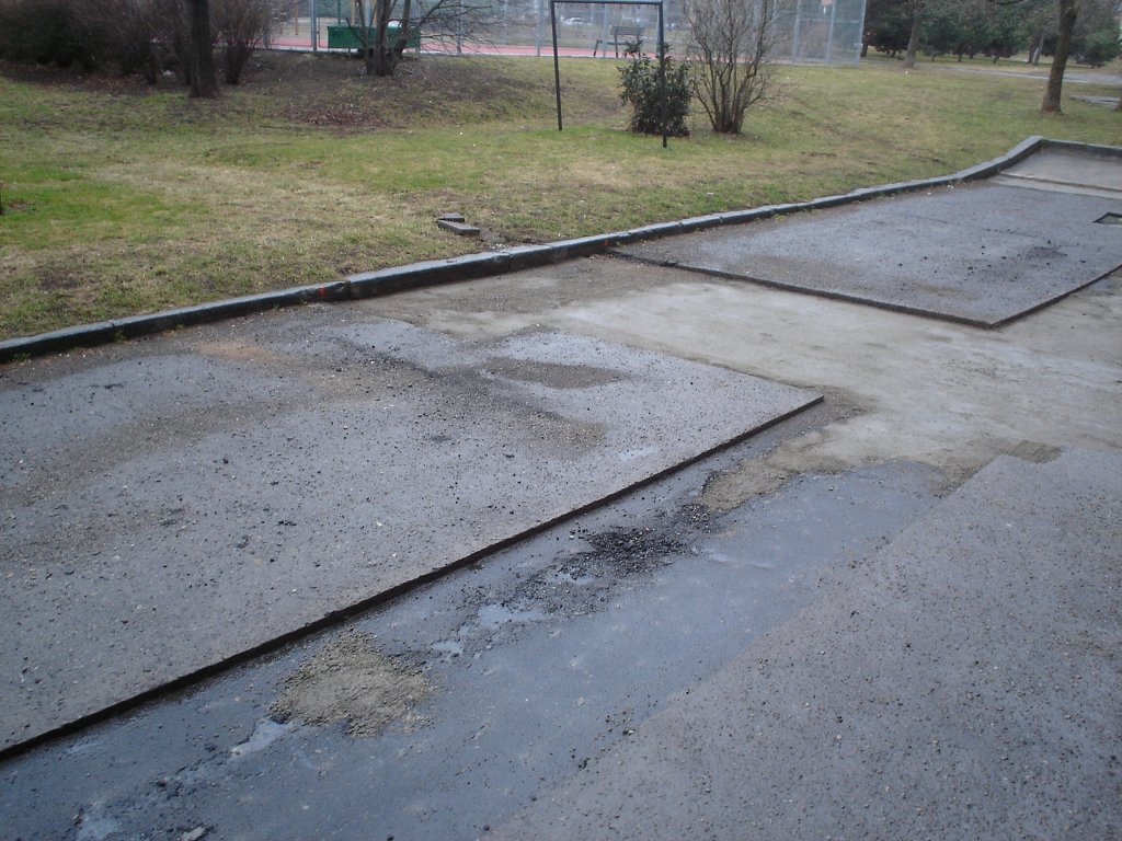img00041.jpg