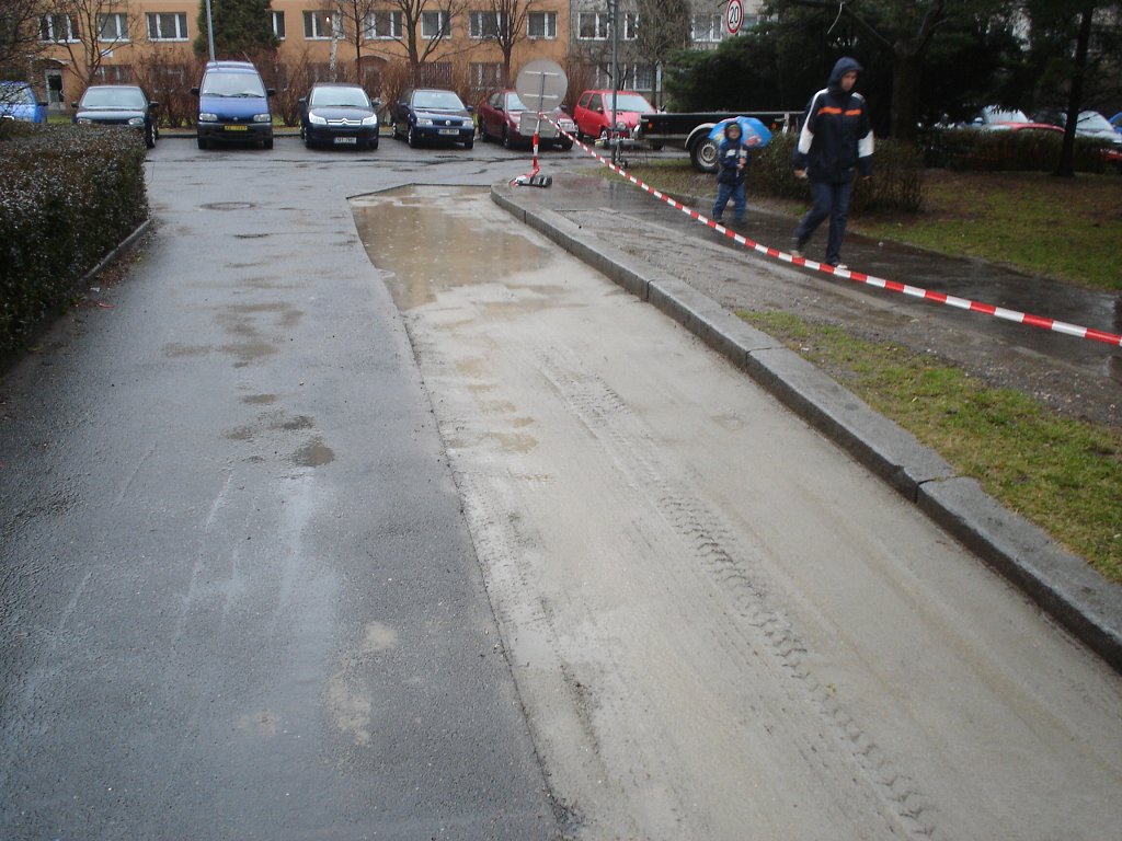 img00048.jpg