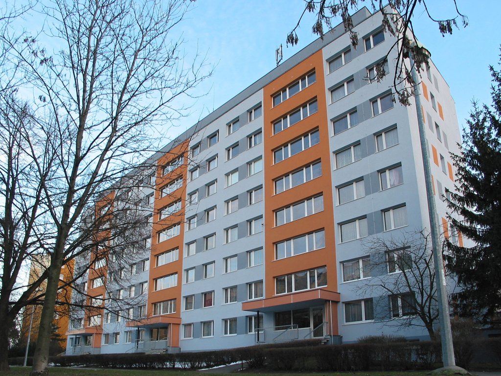 img00005.jpg