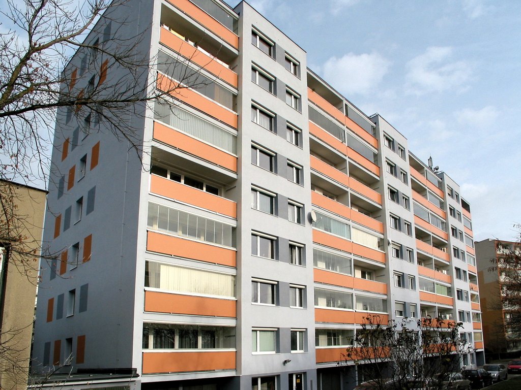 img00009.jpg