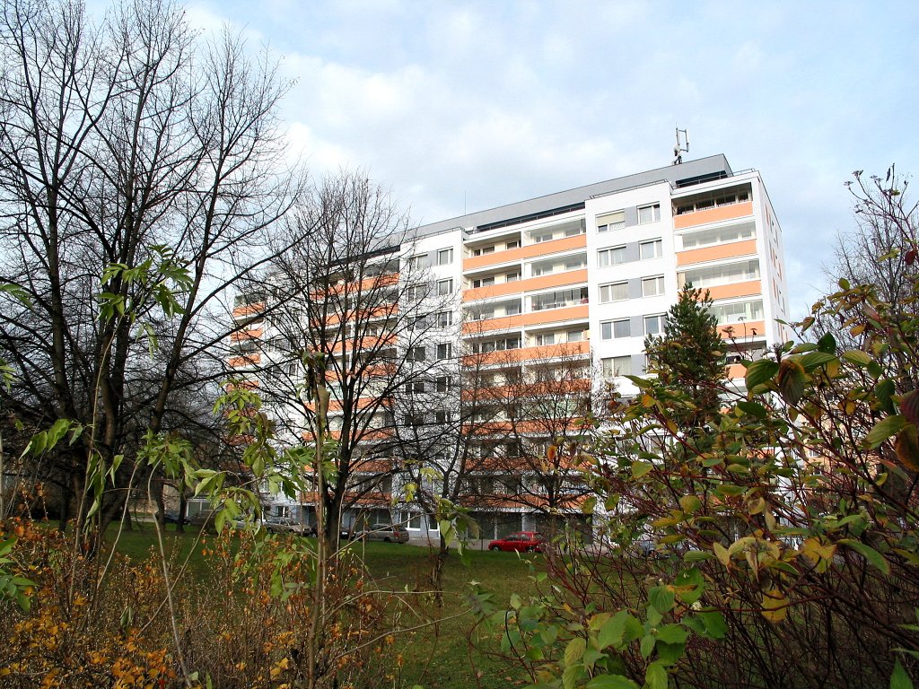img00012.jpg