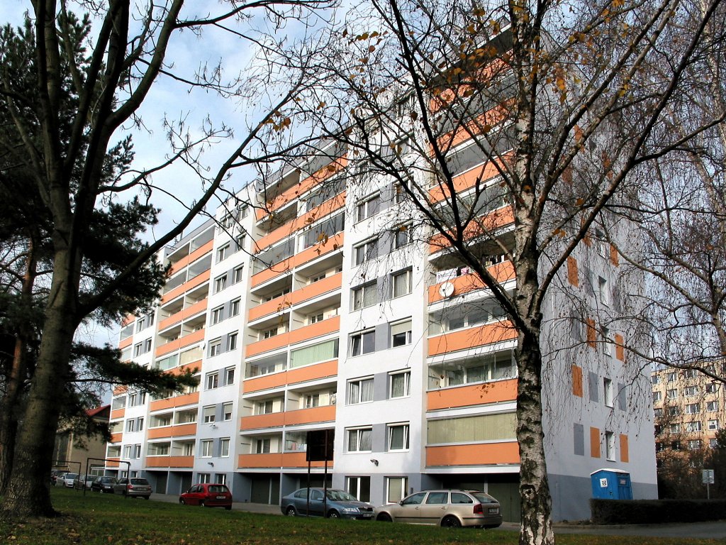img00013.jpg