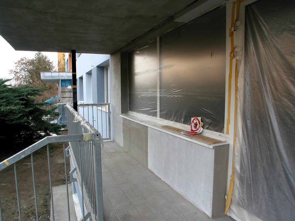 img00014.jpg