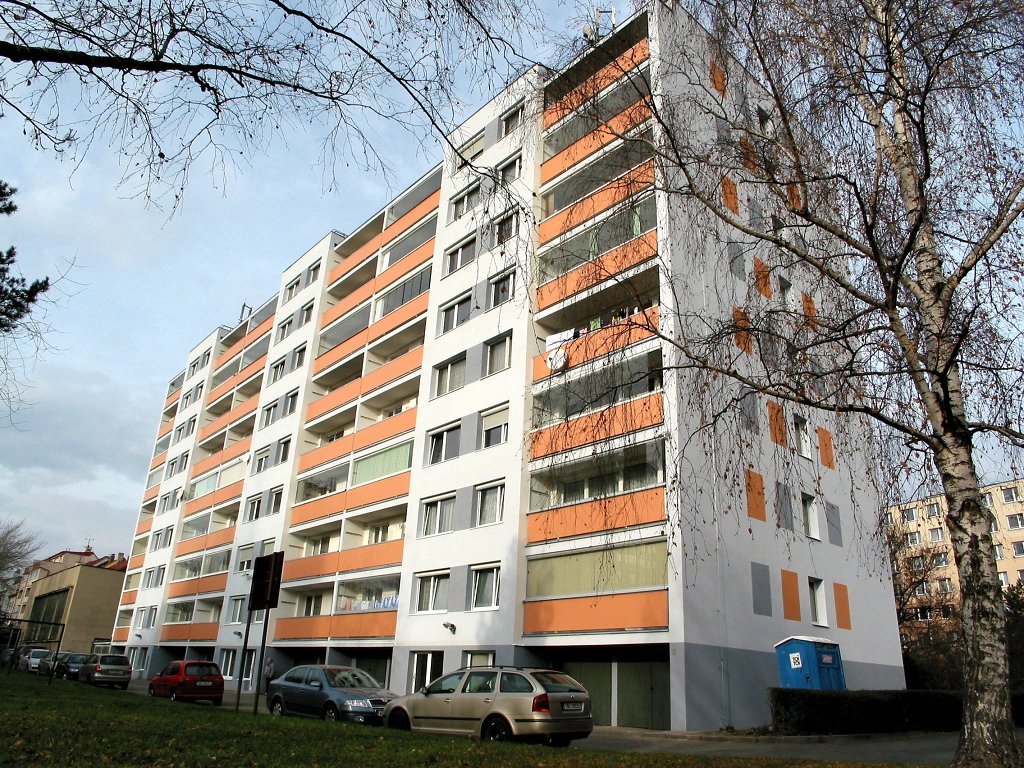 img00021.jpg