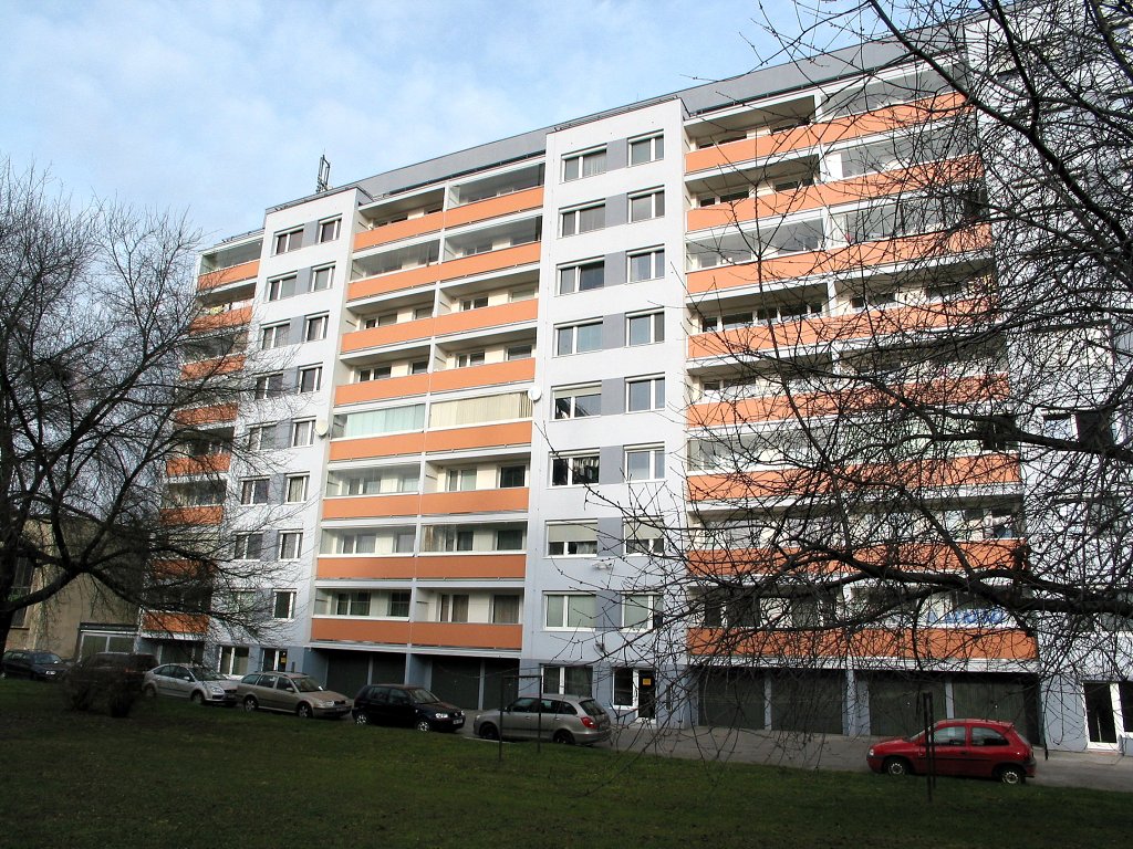 img00022.jpg