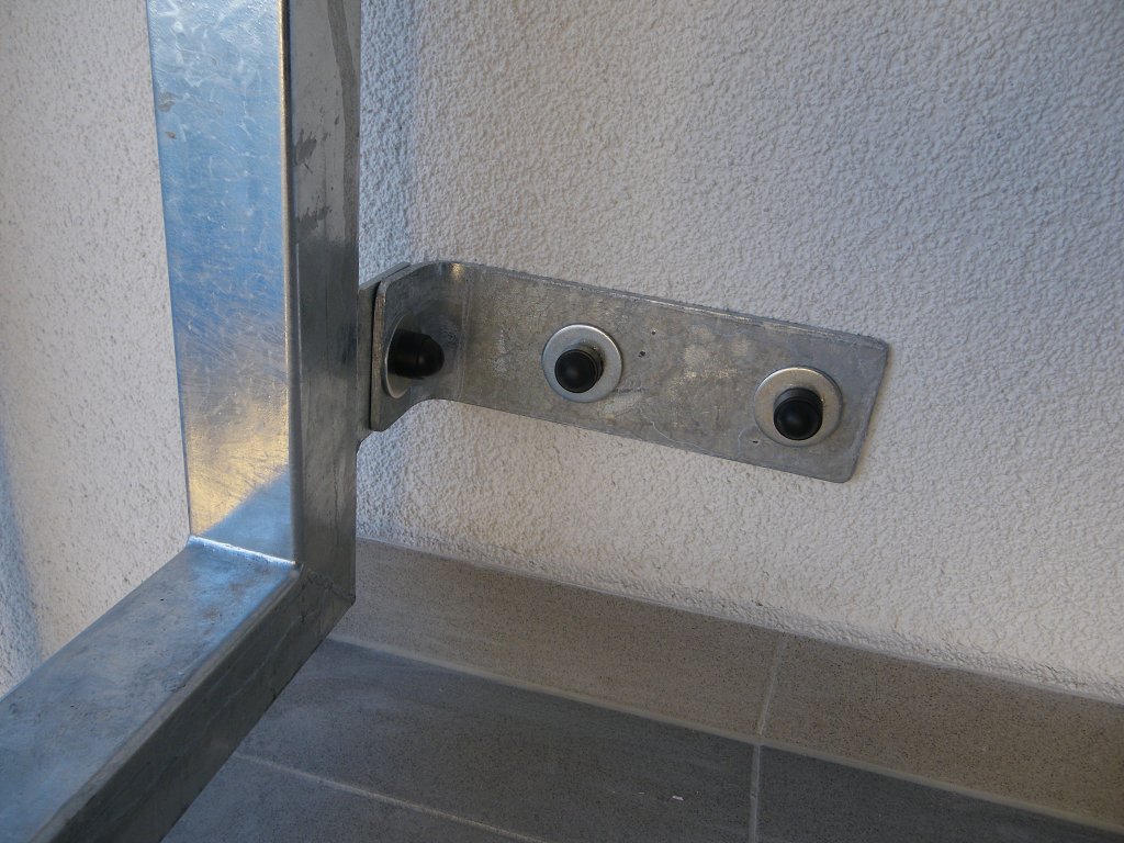 img00029.jpg