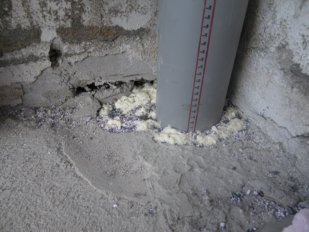 img00060.jpg